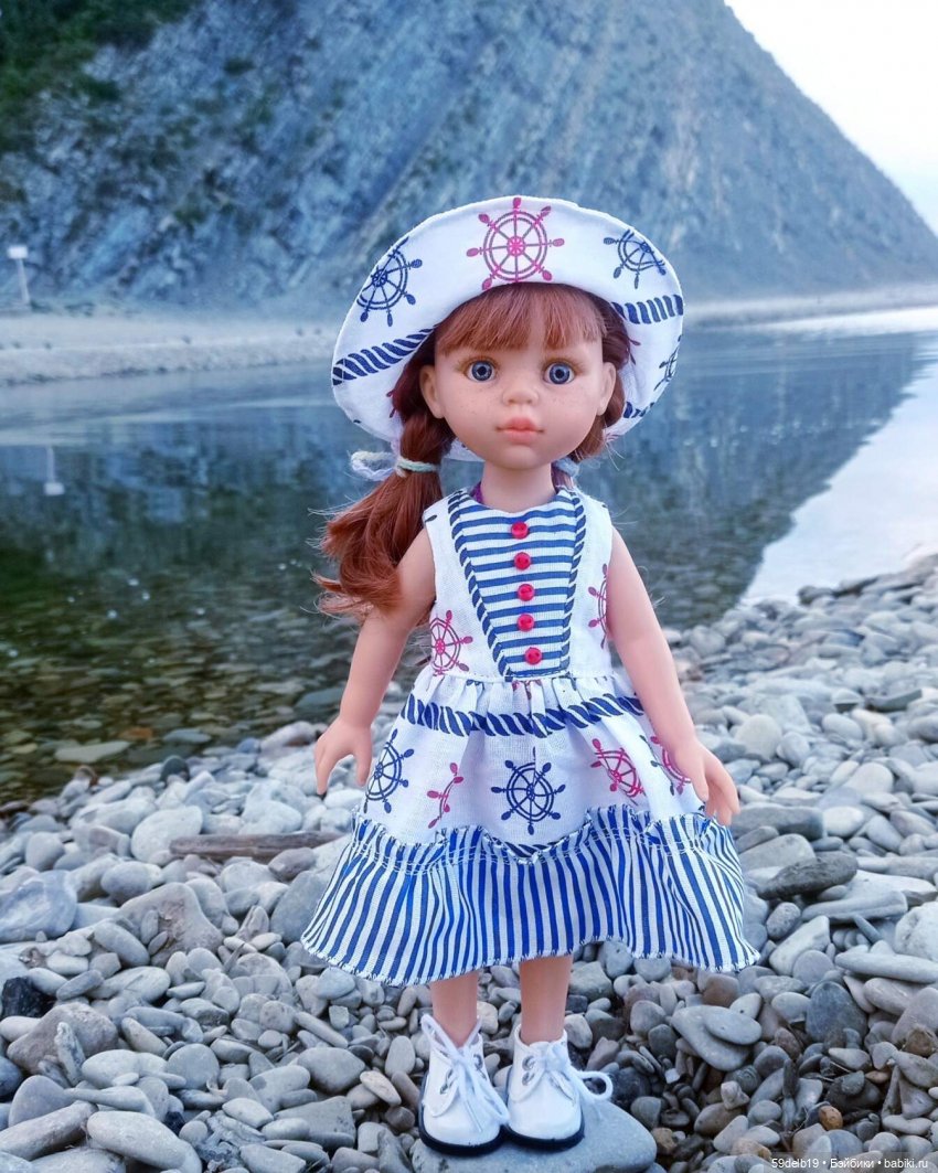 Одежда для кукол, испанские куклы, паола рейна, антонио хуан