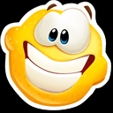 Капсульный гардероб для кукол паола рейна и кукол с похожими параметрами