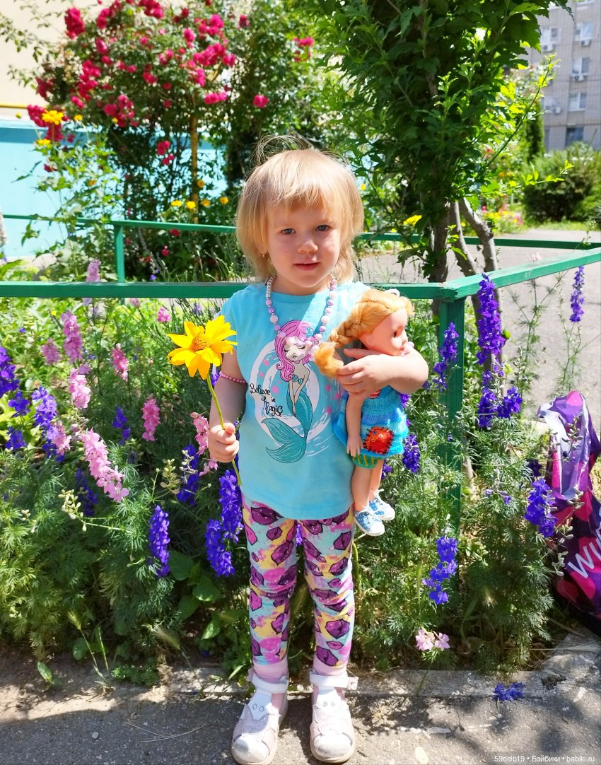 Одежда для кукол своими руками, вязание для кукол, красивая одежда для кукол, вязаная одежда для кукол