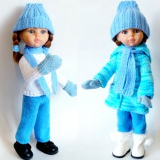 Готовим сани летом🛷👌