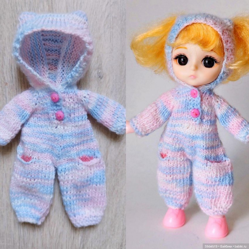 одежда для паола рейна, ГОТЦ, китайских шарнирок, баболей, Ася Весна, минипаолочек