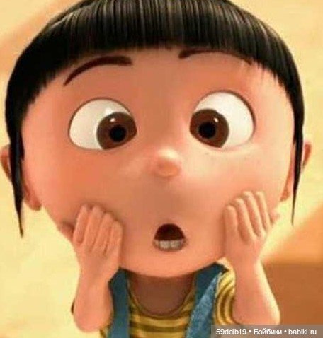 Полугодовой гардероб моих кукол (фото 2)