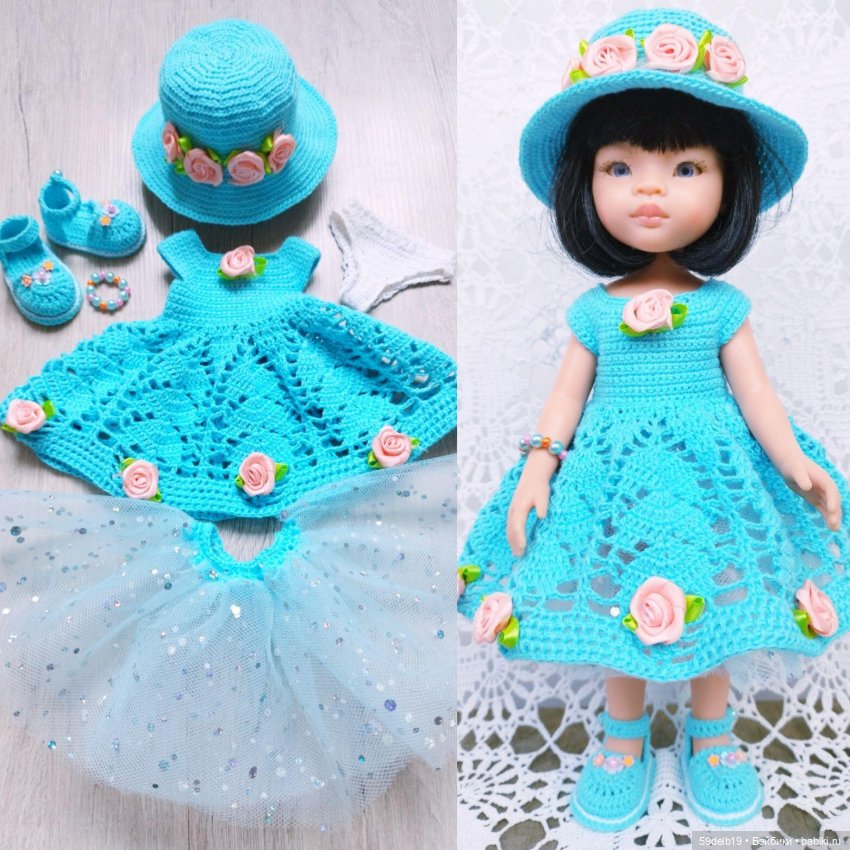 одежда для паола рейна, наряды для готц, комплекты для мини паоло, костюмы для баболек, других кукол на заказк