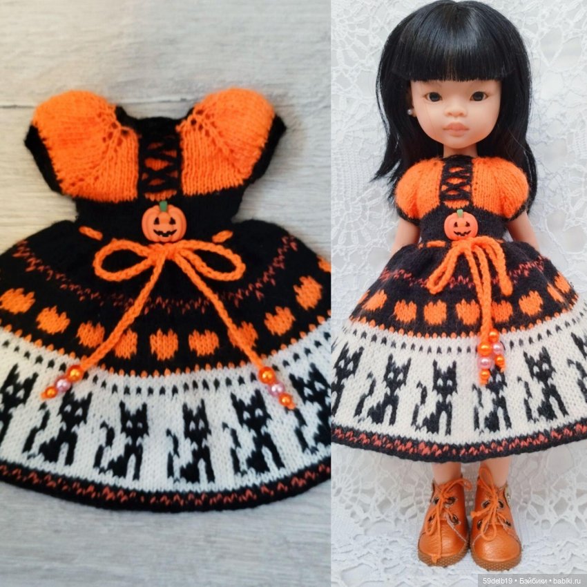 одежда для паола рейна, наряды для готц, комплекты для мини паоло, костюмы для баболек, других кукол на заказ