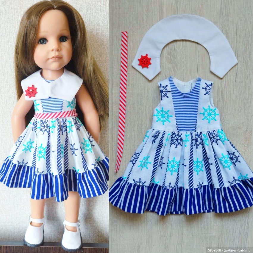 одежда для паола рейна, ГОТЦ, китайских шарнирок, баболей, Ася Весна, минипаолочек