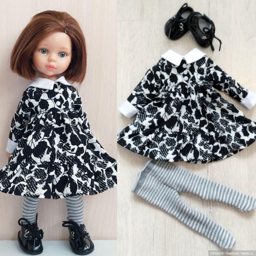 одежда для паола рейна, наряды для готц, комплекты для мини паоло, костюмы для баболек, других кукол на заказ