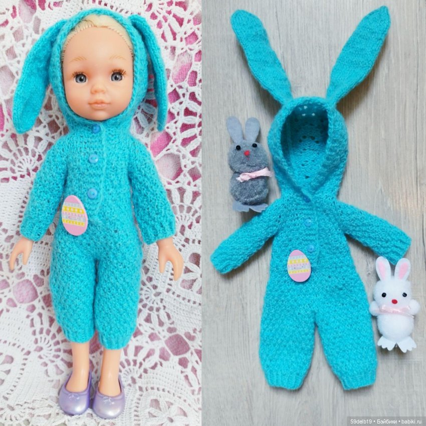 одежда для паола рейна, ГОТЦ, китайских шарнирок, баболей, Ася Весна, минипаолочек