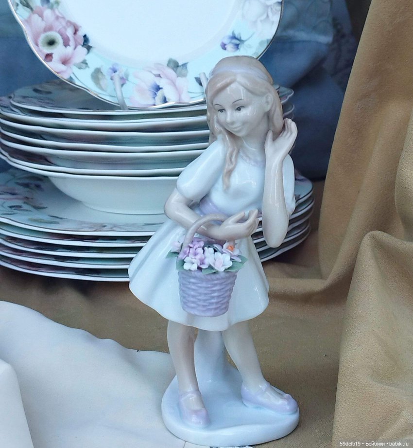 Волшебный мир витрин | Бэйбики Волшебный мир витрин — Интересное и необычное: фотоподборки