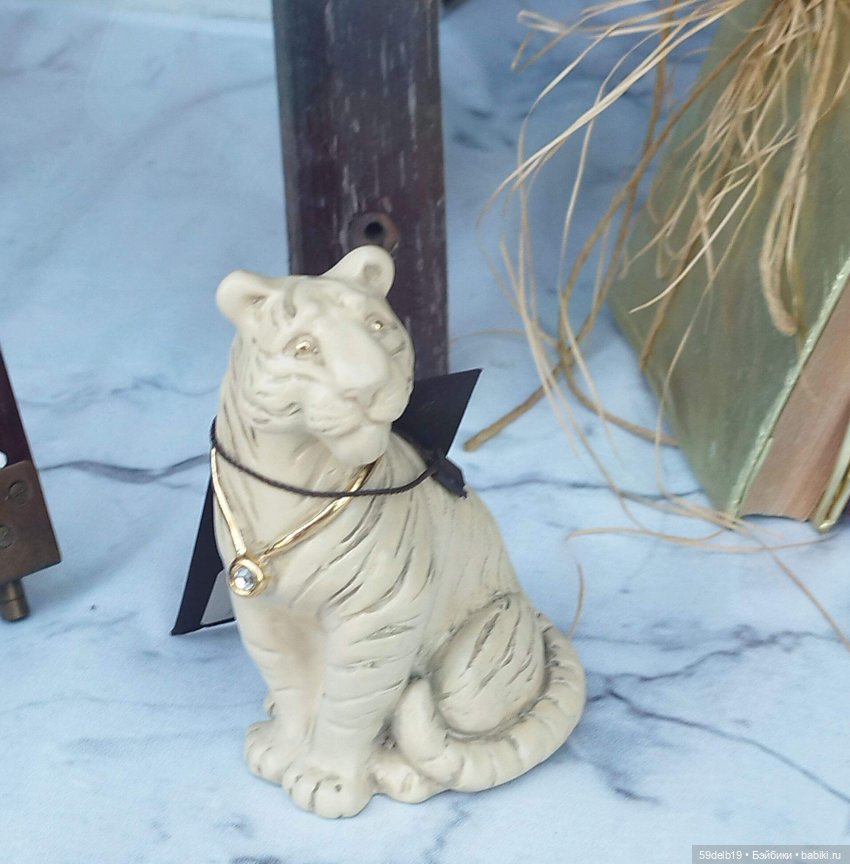 Волшебный мир витрин | Бэйбики Волшебный мир витрин — Интересное и необычное: фотоподборки