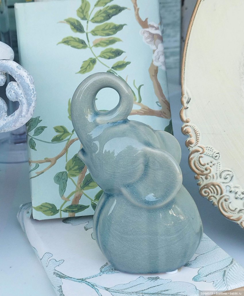 Волшебный мир витрин — Интересное и необычное: фотоподборки