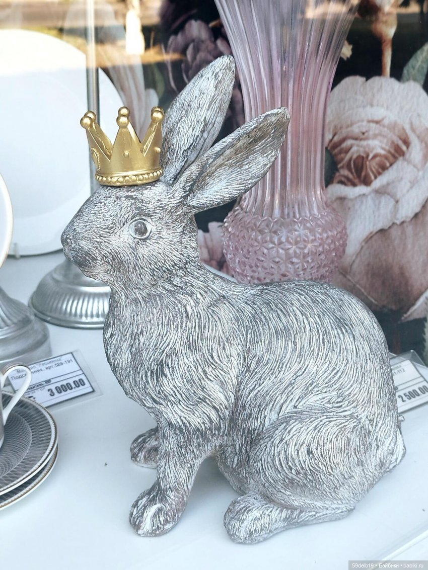 Волшебный мир витрин | Бэйбики Волшебный мир витрин — Интересное и необычное: фотоподборки (фото 7)