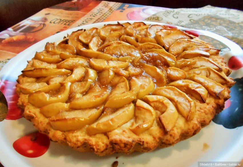 С Медовым Спасом — Куклы Paola Reina (Паола Рейна): новинки (фото 7)