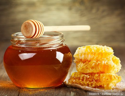 С Медовым Спасом — Куклы Paola Reina (Паола Рейна): новинки (фото 4)