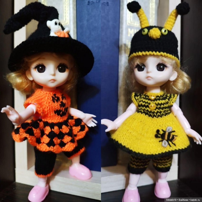 BURDINA GALINA — Могу сшить, связать одежду (крючком (фото 3)