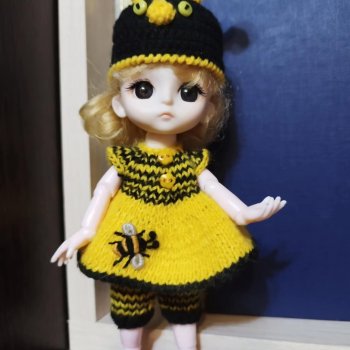 А пчёлочка златая 🐝🐝🐝🐝🐝