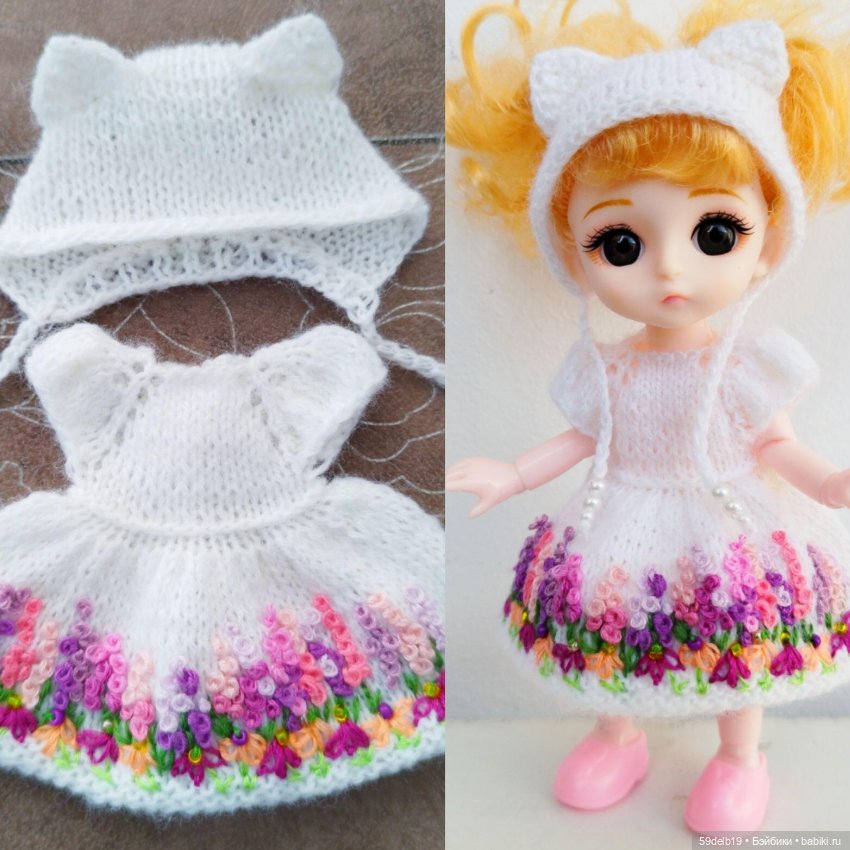 BURDINA GALINA — Могу сшить, связать одежду (крючком