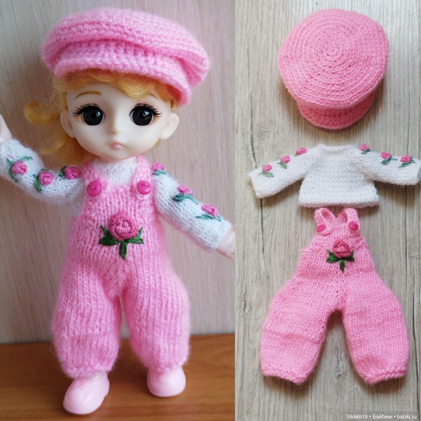 BURDINA GALINA — Могу сшить, связать одежду (крючком