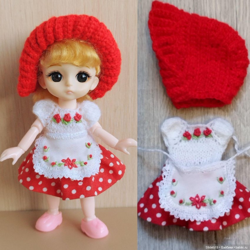 BURDINA GALINA — Могу сшить, связать одежду (крючком