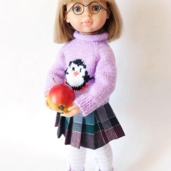 С Яблочным Спасом, Бейбики!🍏🍎🍏🍎🍏🍎🍏🍎🍏