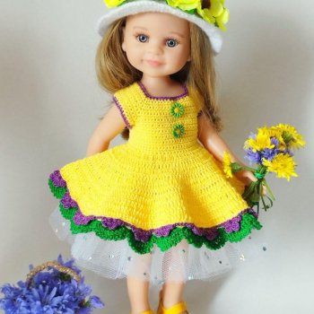 С Медовым Спасом