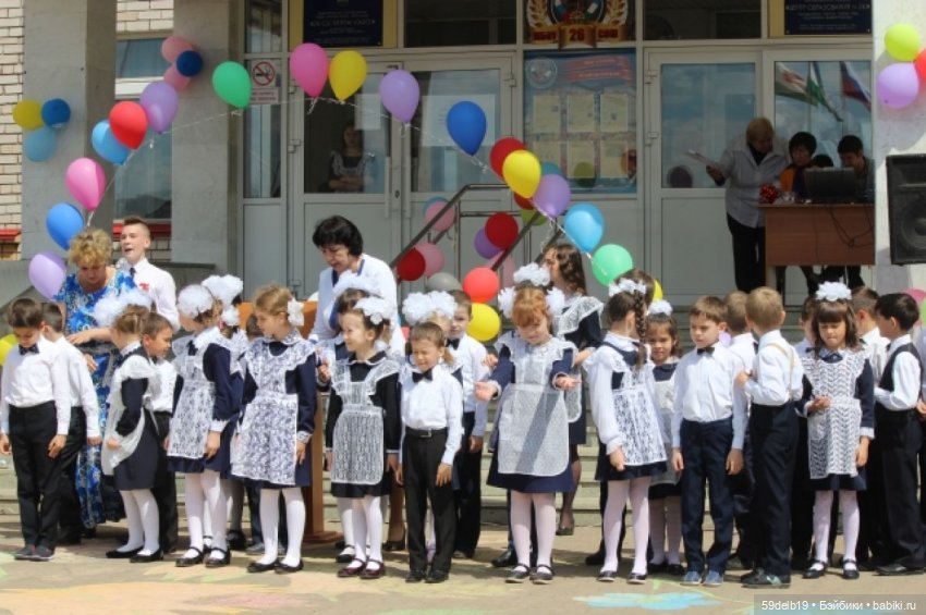 Последние летние деньки — Одежда и обувь для кукол своими руками: фото (фото 2)