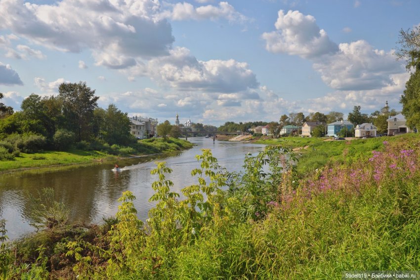 Последние летние деньки — Одежда и обувь для кукол своими руками: фото