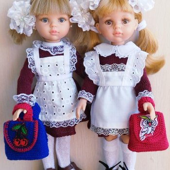 Последние летние деньки