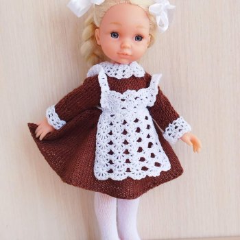 Скоро в школу я пойду