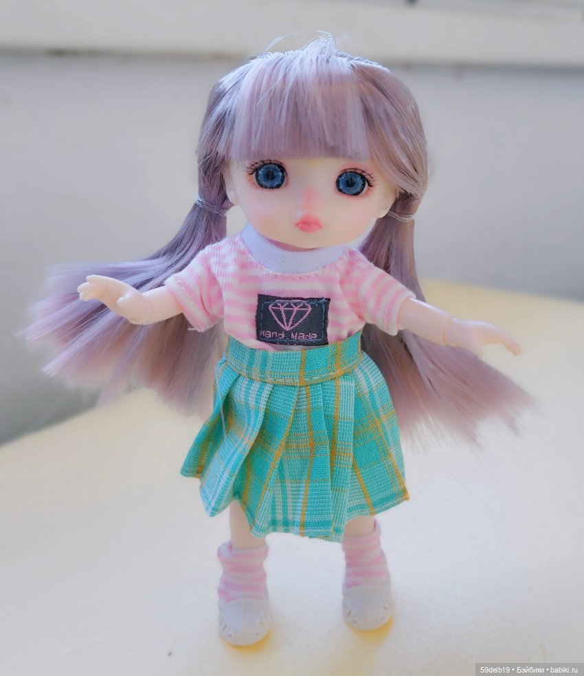 Баболи, baboliy, одежда для баболей, лати, пукифи ростом 15-16 см