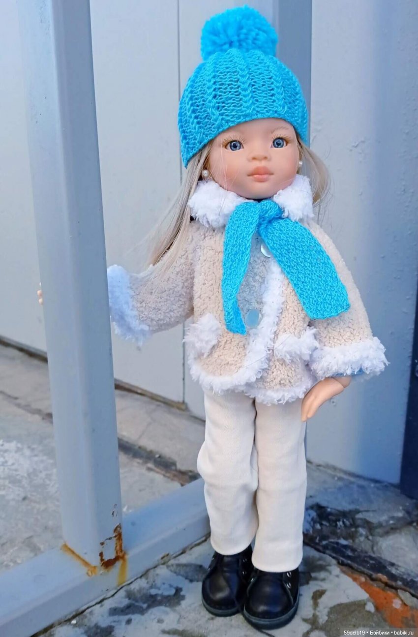 Одежда и обувь для паола рейна, одежда для Паола Рейна в наличии, одежда для Паола Рейна на заказ Одежда и обувь для паола рейна, одежда для Паола Рейна в наличии, одежда для Паола Рейна на заказ