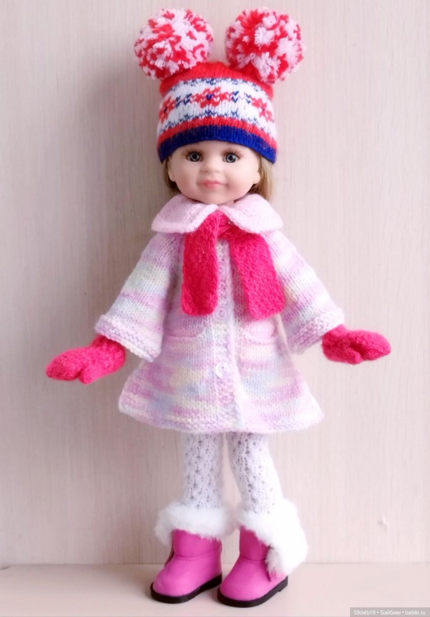 Одежда и обувь для Паола рейна Одежда и обувь для Паола рейна