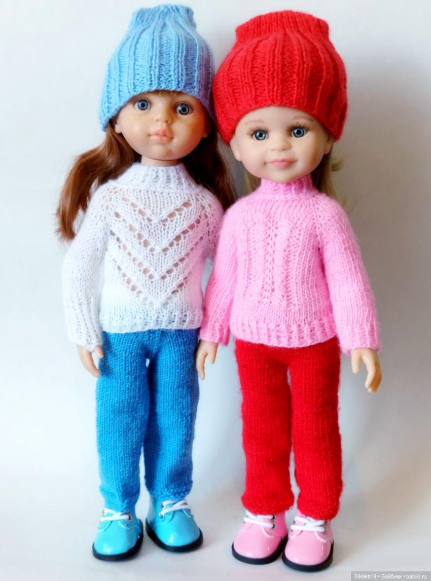 Одежда и обувь для кукол паола рейна, одежда для паола рейна в наличии, одежда для паола рейна на заказ Одежда и обувь для кукол паола рейна, одежда для паола рейна в наличии, одежда для паола рейна на заказ