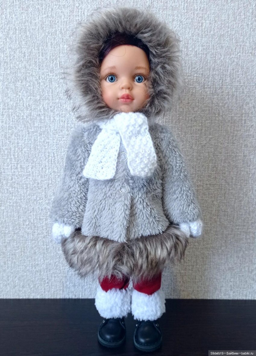 Одежда и обувь для паола рейна Одежда и обувь для паола рейна