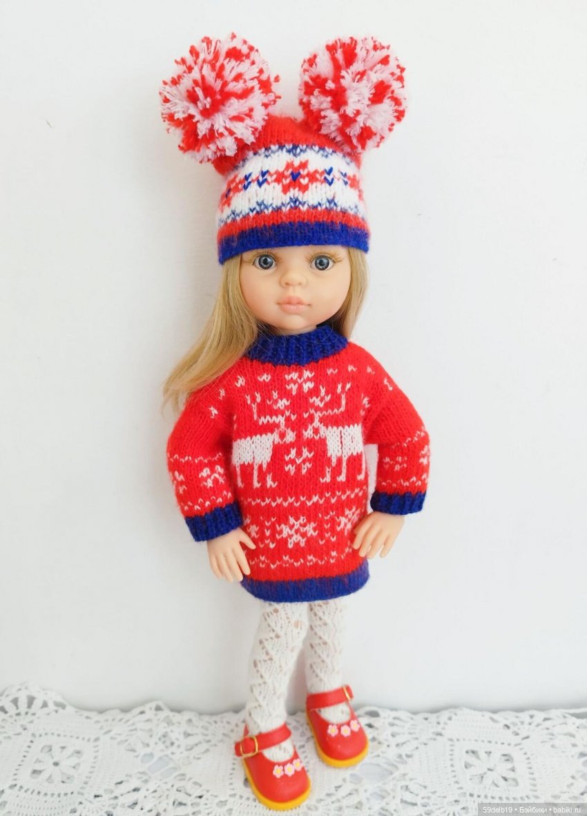 Одежда и обувь для паола рейна, одежда для Паола Рейна в наличии, одежда для Паола Рейна на заказ Одежда и обувь для паола рейна, одежда для Паола Рейна в наличии, одежда для Паола Рейна на заказ