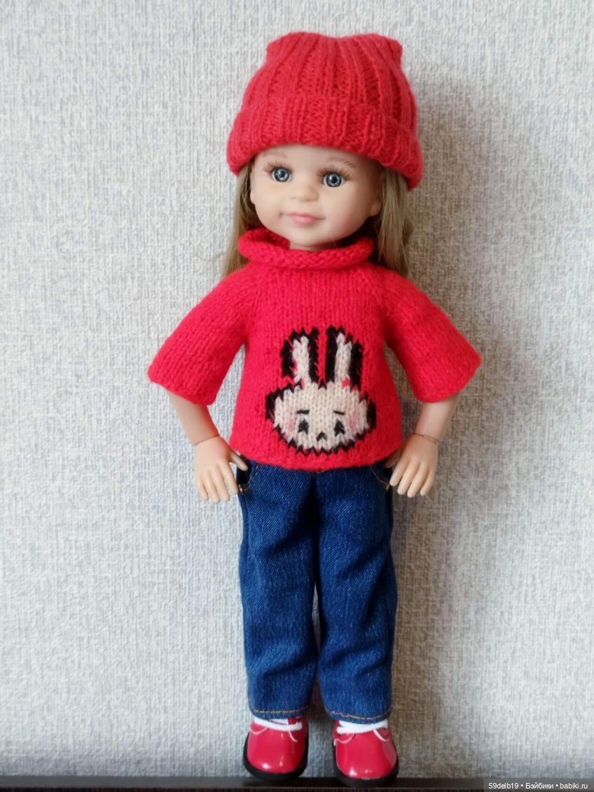 Одежда и обувь для паола рейна, одежда для Паола Рейна в наличии, одежда для Паола Рейна на заказ Одежда и обувь для паола рейна, одежда для Паола Рейна в наличии, одежда для Паола Рейна на заказ