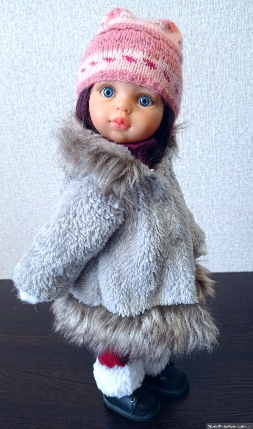 Одежда и обувь для паола рейна Одежда и обувь для паола рейна