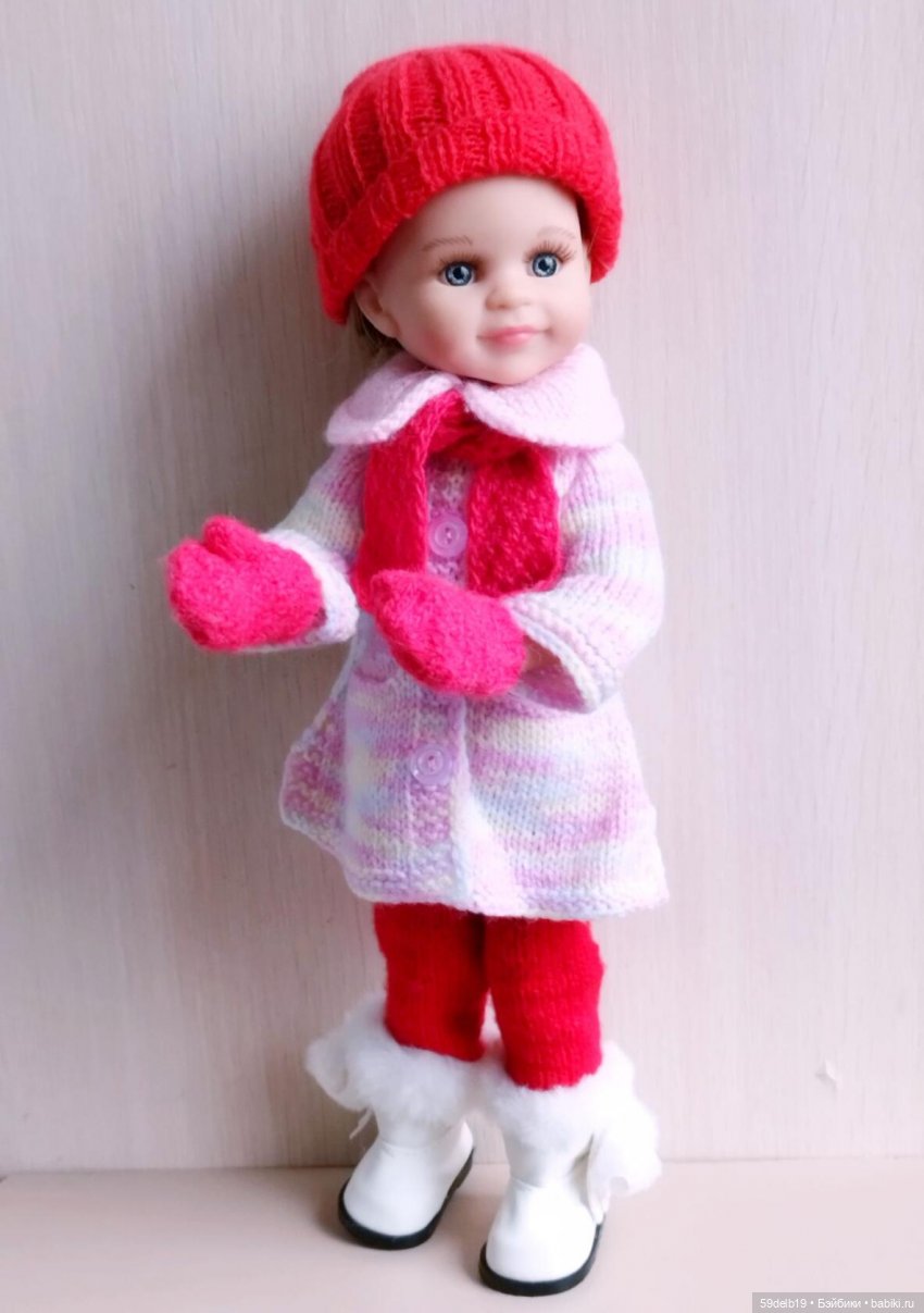 Одежда и обувь для Паола рейна Одежда и обувь для Паола рейна