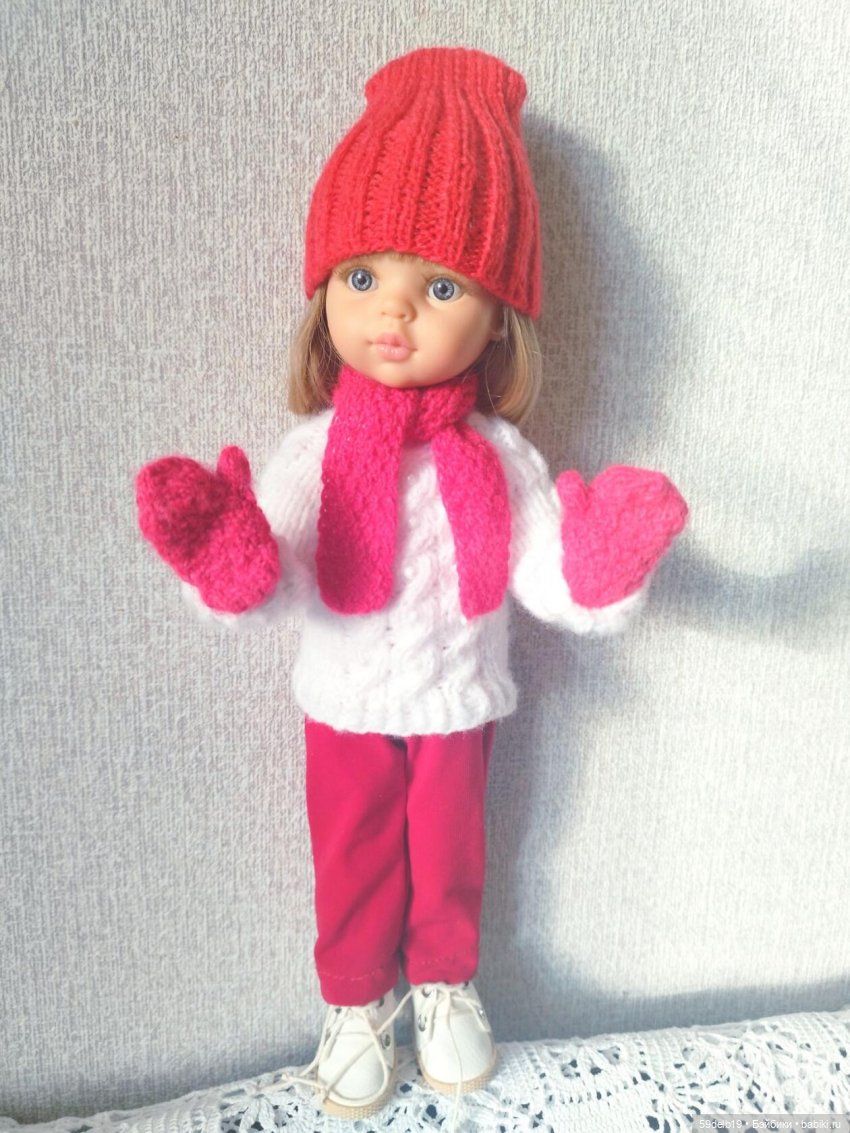 Одежда и обувь для паола рейна Одежда и обувь для паола рейна