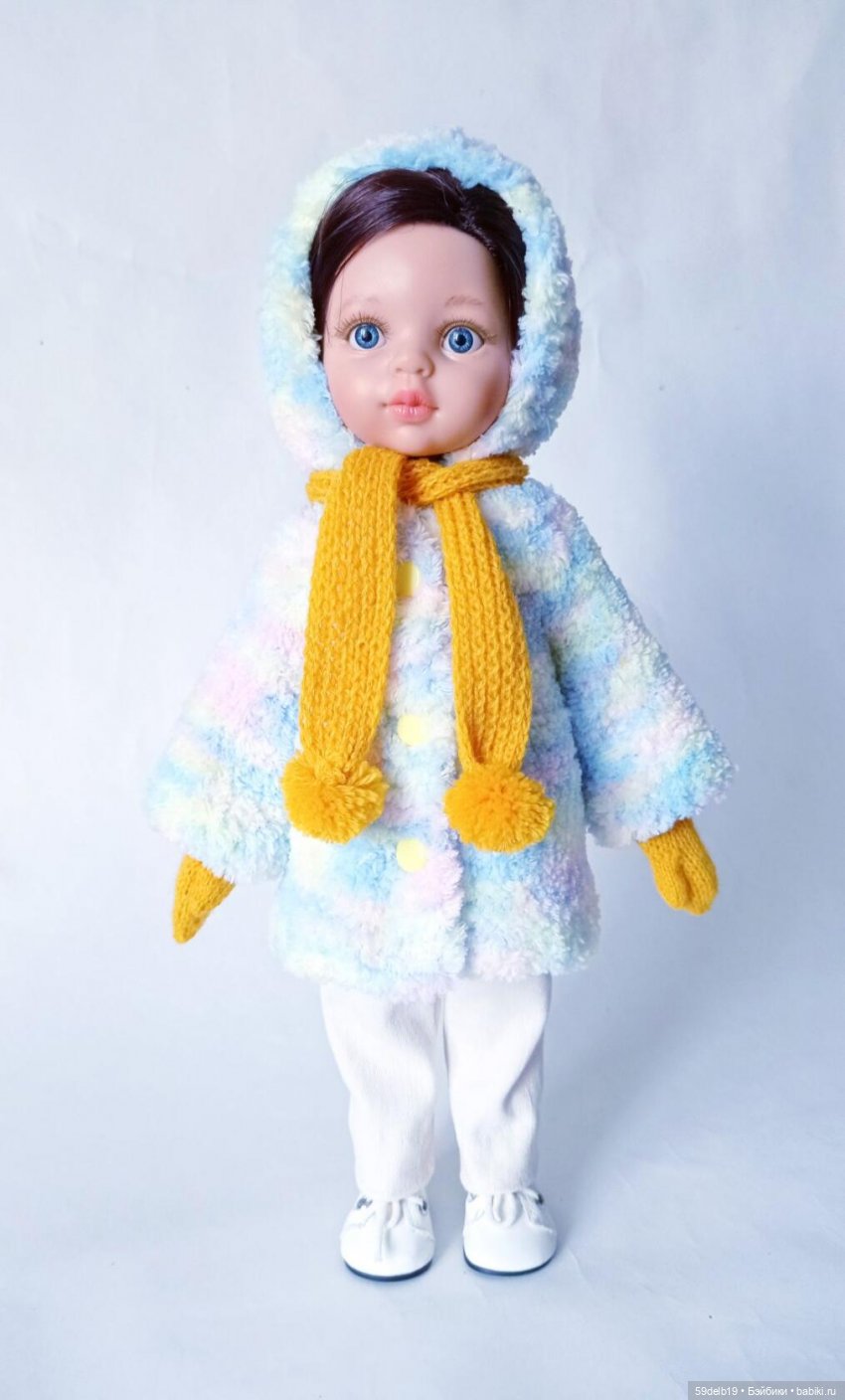 одежда для паола рейна одежда для паола рейна