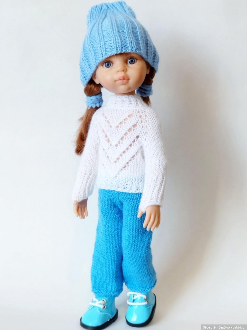 Одежда и обувь для паола рейна, одежда для Паола Рейна в наличии, одежда для Паола Рейна на заказ Одежда и обувь для паола рейна, одежда для Паола Рейна в наличии, одежда для Паола Рейна на заказ