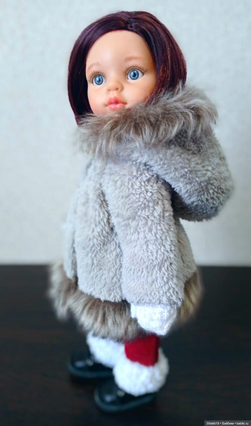 Одежда и обувь для паола рейна Одежда и обувь для паола рейна