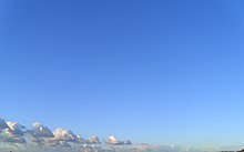 Мимимишные цвета - голубой 🩵и розовый🩷 | Бэйбики Мимимишные цвета - голубой 🩵и розовый🩷 (фото 2)