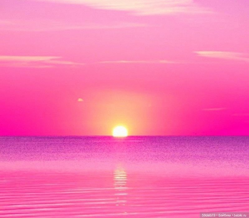 Мимимишные цвета - голубой 🩵и розовый🩷 | Бэйбики Мимимишные цвета - голубой 🩵и розовый🩷