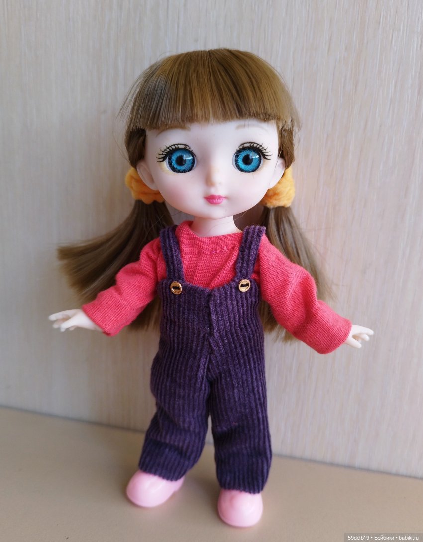 Баболи, baboliy, одежда для баболей