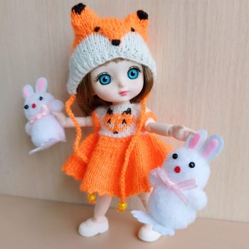 Лисичка - сестричка🦊🦊🦊🦊🦊🦊🦊🦊🦊