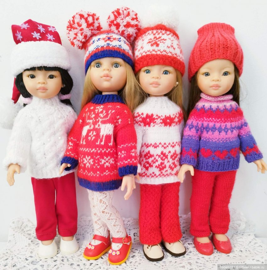 одежда для кукол одежда для кукол
