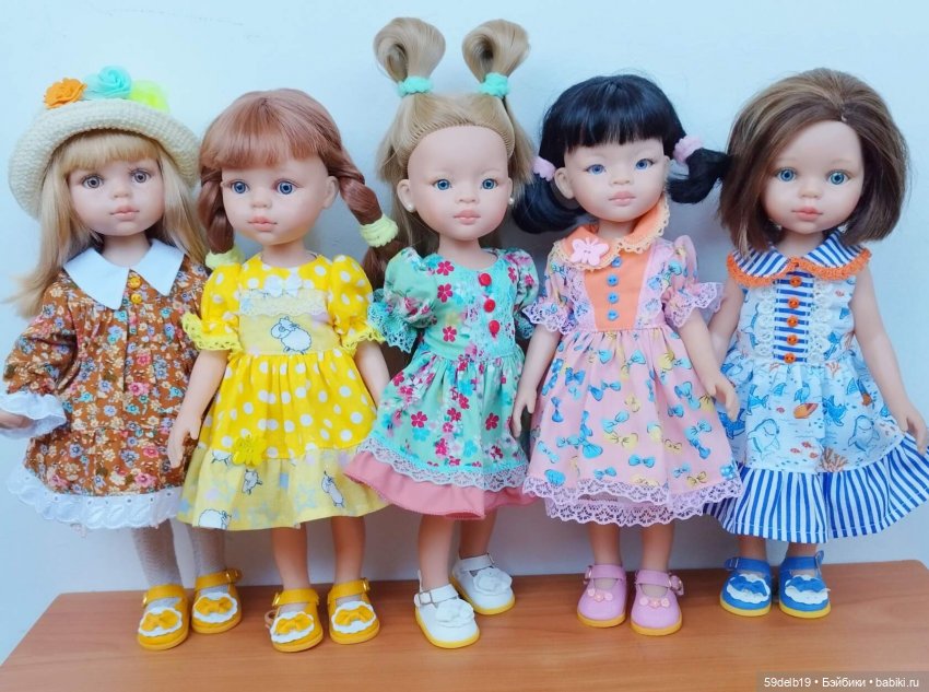 одежда для кукол одежда для кукол