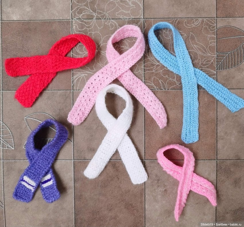 Шарфы для кукол паола рейна, аксессуары для кукол