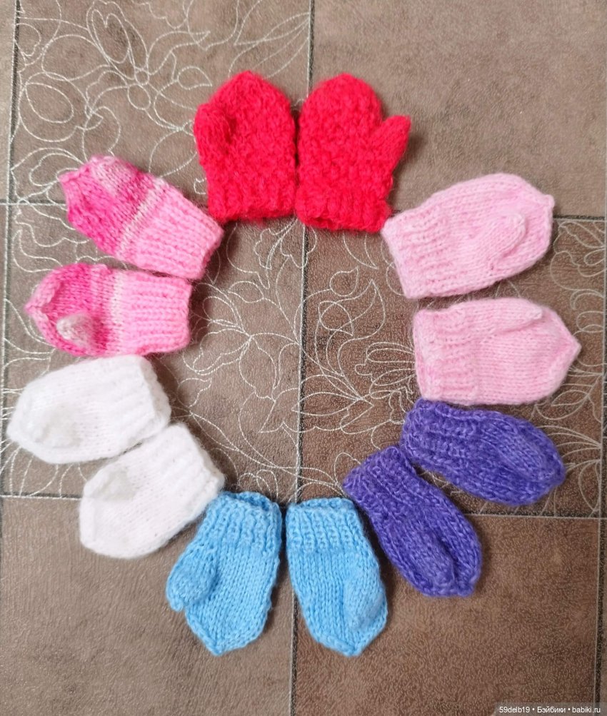 Одежда ля паола рейна, аксессуары для кукол