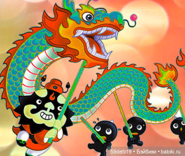 Зелёный дракончик символ 2024 года, вязаная игрушка для паолочек